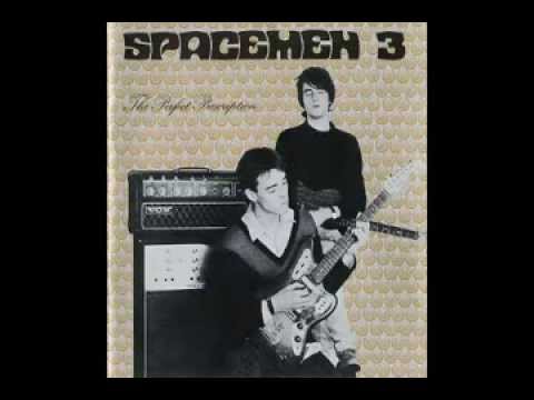 download lagu mp3 mp4 Spacemen 3, download lagu Spacemen 3 gratis, unduh video klip Download Spacemen 3 Mp3 dan Mp4 Youtube Gratis