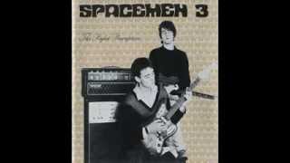 The Perfect Prescription - Spacemen 3