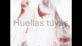 My Bloody Valentine - No More Sorry (SUBTITULADA AL ESPAÑOL)