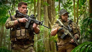 افضل افلام الاكشن 2025 فيلم اكشن امريكي جديد حصريا مترجم عربي بجودة full hd