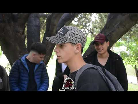 P ONE vs STODOLA | CUARTOS DE FINAL | 6TA FECHA 2021 | CRESPOFREE