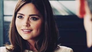 Clara's Theme (from Doctor who)  -  1 hour(ish) version