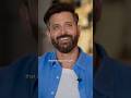 Hrithik Roshan S SHOCKING Accident On The Sets Of Krissh