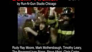 Duelin Firemen 2 of 4