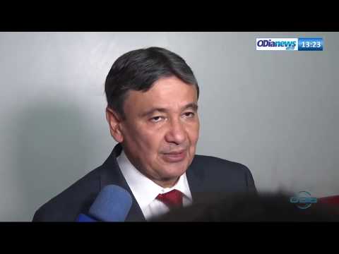 O DIA NEWS 30 08  Solenidade para celebrar os 120 anos do TCE