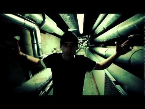 Jason - Lebenszeichen