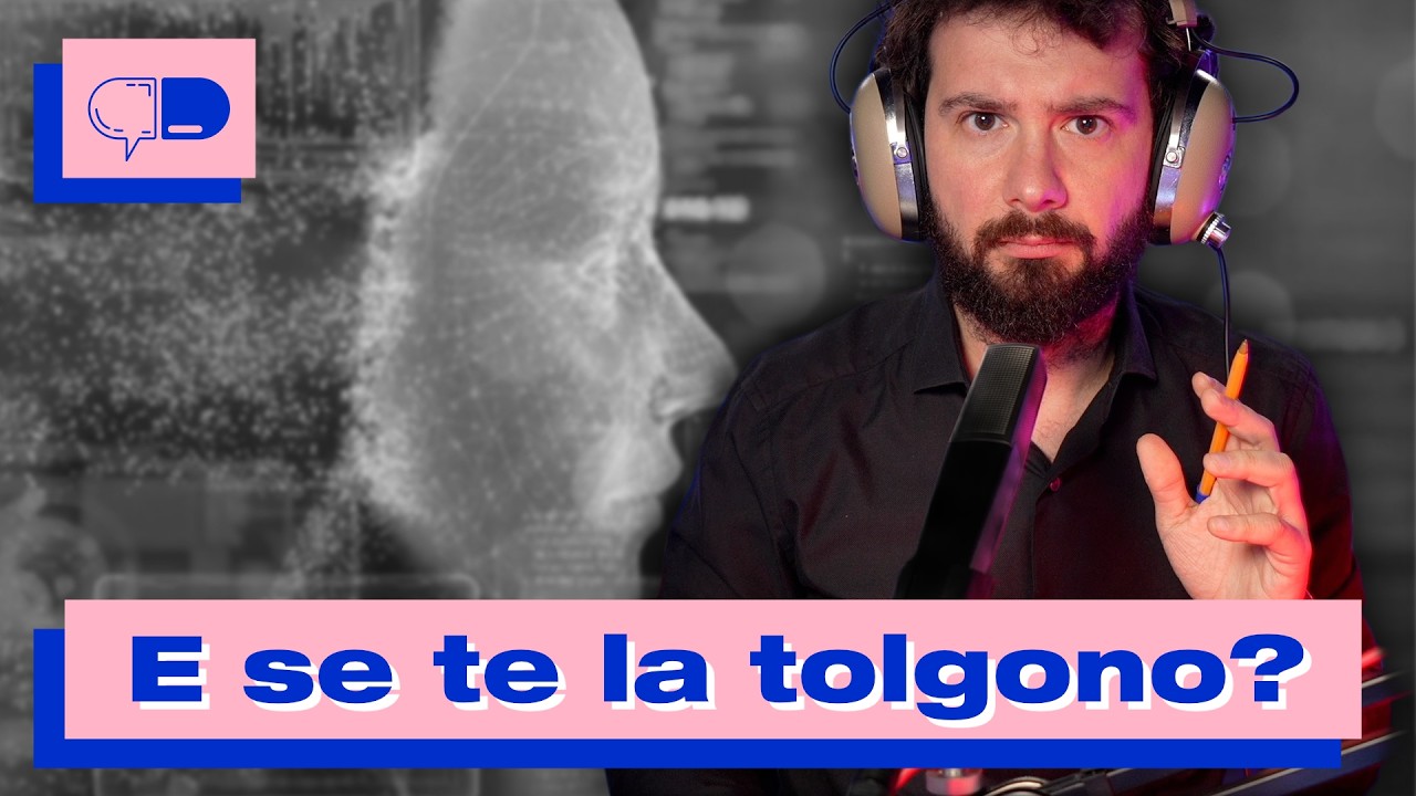 La guerra dell'Intelligenza Artificiale