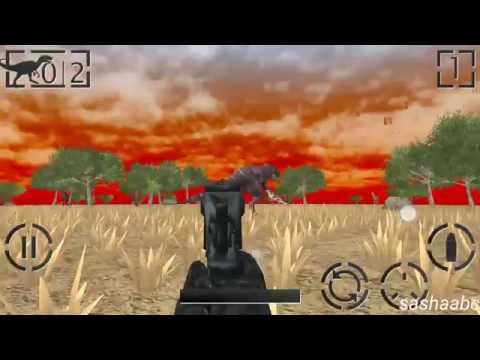 dinosaur era african arena обзор игры андроид game rewiew android