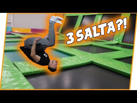 download lagu mp3 mp4 Dijota, download lagu Dijota gratis, unduh video klip Download Dijota Mp3 dan Mp4 Music Gratis