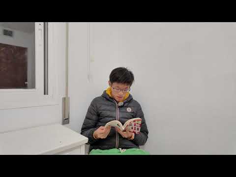 Mrs Lazarus | The world's Wife - Carol Ann Duffy