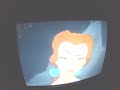 Closing To 101 Dalmatians 1992 VHS Version 3
