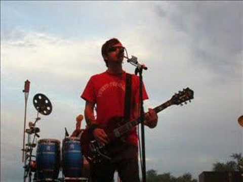 download lagu mp3 mp4 2006 Summer Girl, download mp3 2006 Summer Girl free downloadn, video klip 2006 Summer Girl