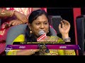 Neeya Naana 21st May 2023 Promo 3