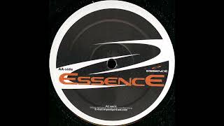 DJ Vitamin D & Sean Biddle As The Floorfillerz - Stuck In Retro