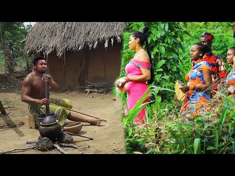 This Movie Is Based On True Life Story ( D Prince In Disguise Only 2 Win D Heart Of D Princess )2023