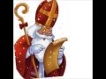 Gibus et Anne - O Grande Saint Nicolas 