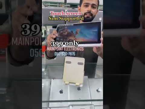 050-630-7876 Acer iconia core i3 3rd gen 4/128 ssd windows 10 #acerlaptops #laptops #uae