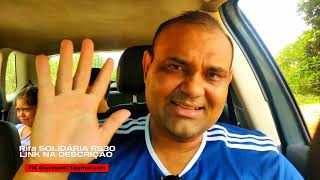 DIÁRIO DE OBRA DA CONSTRUÇÃO DA CASA, QUANTO JÁ GASTAMOS E O QUE ESTAMOS PRECISANDO. #portoseguro