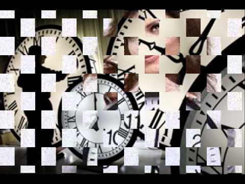 Klapa Godimenti Navrime