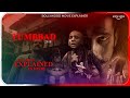 Tumbbad 2018 Explained In Hindi Prime Video Tumbbad Movie हिंदी उर्दू Hitesh Nag