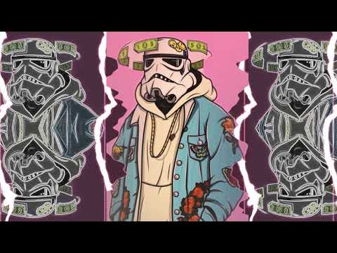 vXL - LEVA AKO ZVUNNI