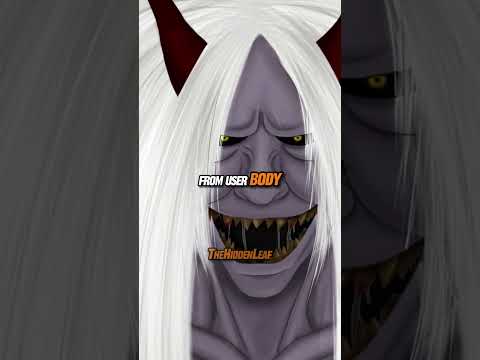 How does Reaper Death Seal work?