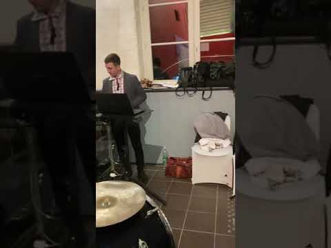 Sergiu Zacon-Toate diamantele