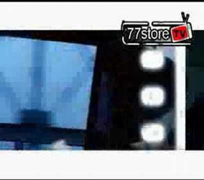 MEN OF RESPECT - KOOL SAVAS,N.O.R.E.,JR WRITER,JAE MILLZ....