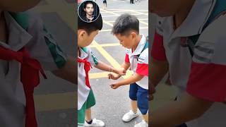 Download lagu Hand And Rope Magic Tutorial 🤯👀 FUNK Eastanho 😳 #magic #viralvideo #youtubeshorts #shorts mp3 Download lagu Hand And Rope Magic Tutorial 🤯👀 FUNK Eastanho 😳 #magic #viralvideo #youtubeshorts #shorts mp3