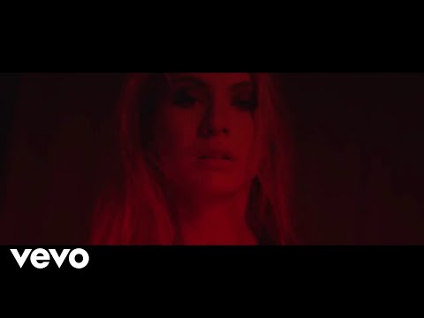 Jon Nguyen - Blow My Cover (Official Music Video) ft. MaryN