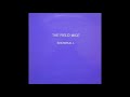 The Field Mice - Letting Go - 1989