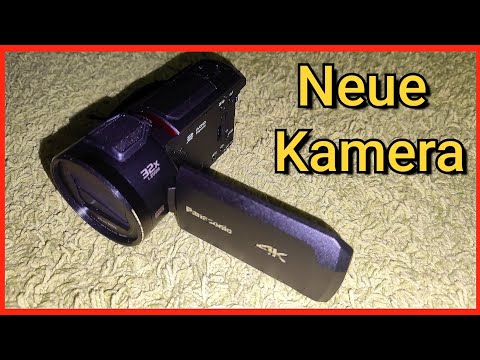 фото видеокамера panasonic hc-vx3 0