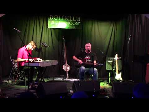 Alfik&KruppEssen - Alfik&KruppEssen - Beseda