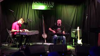 Video Alfik&KruppEssen - Beseda