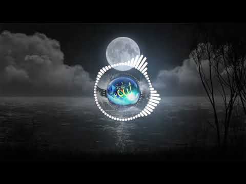 Нашида Ин арадтум антакуну, | Nashida In aradtum antakunu, | 2021