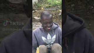 Download lagu kufunakala ingquza mp3 Download lagu kufunakala ingquza mp3