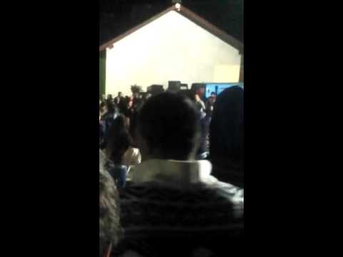 Sabri Medarov i Isuskata