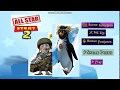 All Stars Story 2 2001 DVD Menu Walkthrough