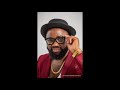 Johnny Junior DHANO OTAMO WANG NYASAYE SMS SKIZA 70311056 To 811