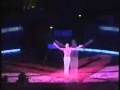 Encho Keryazov Demo