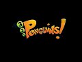 3 2 1 Penguins The Final Theme Mixed In An Black Friday Special