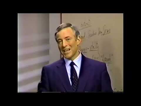 SEMINARIO FENIX BRIAN TRACY  COMPLETO EN ESPAÑOL 11h