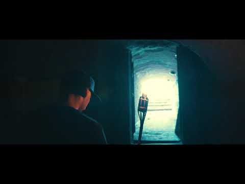 Dj FairMan - FAKE GAME feat. Psychodick & Frodo! Prod. by Dj FairMan  Novus ordo seclorum 2