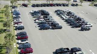 Herlong Chevrolet 2025