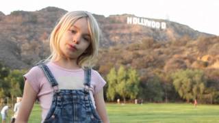 Dope Dad/ Cool Kid video