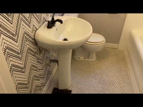 Charming Dutch Colonial Style Heritage Hill Home property video
