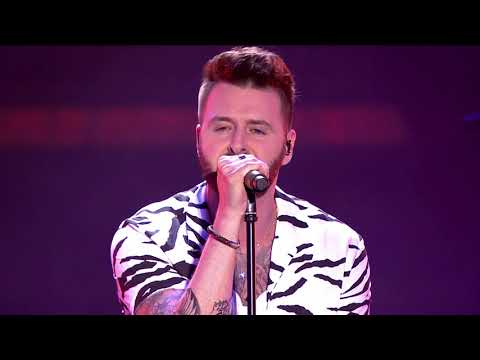 Grzegorz Hyży & NaviBand - „Biazy” i „Drgania" | Wschód Kultury - Europejski Stadion Kultury (2019)