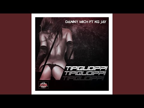 Tipiquoi??!! (feat. Kg Jay)