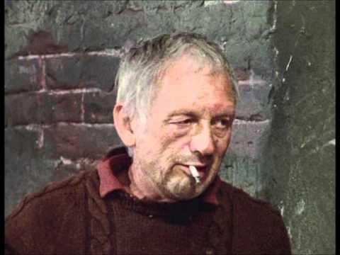 Balcerek na selekcjonera polskiej kadry piłkarskiej