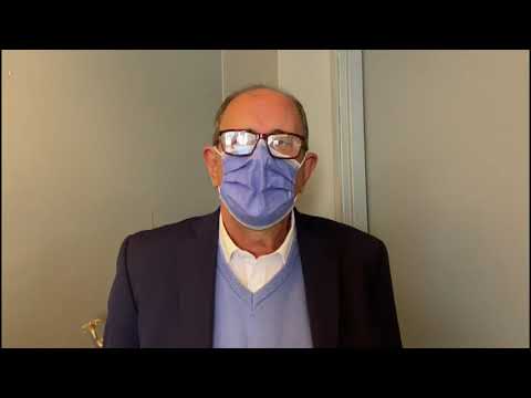 Acuerdo entre Provincia y Nación para construir el nuevo edificio de la Ciudad Judicial de Orán